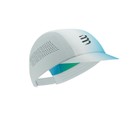 Compressport Pro Racing Cap