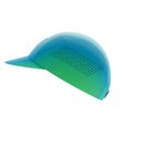 Compressport Pro Racing Cap