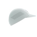 Compressport Pro Racing Cap