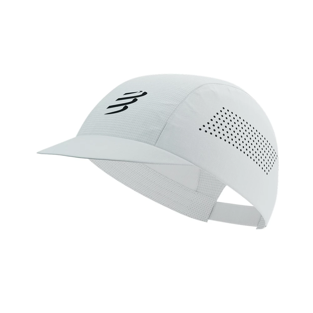 Sigma Sports Compressport Pro Racing Cap | Discount Codes available, easy returns, up to £25 off with Newsletter Signup, FREE Postage over £60
