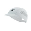 Compressport Pro Racing Cap