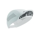 Compressport Pro Racing Cap