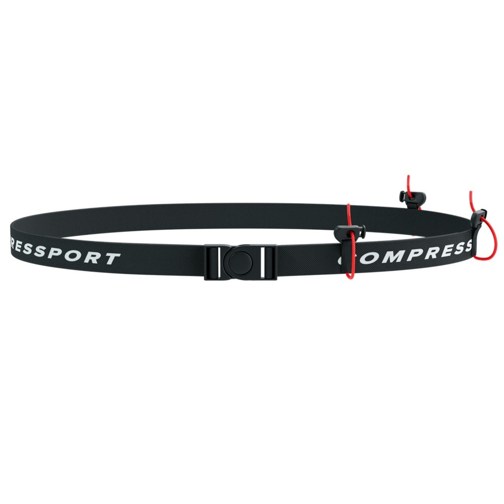 Compressport Race Belt