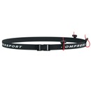 Compressport Race Belt