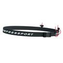 Compressport Race Belt