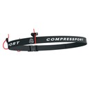 Compressport Race Belt