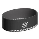 Compressport Free Belt 2.0