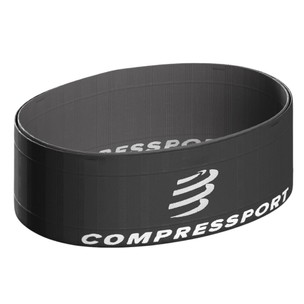 Compressport Free Belt 2.0