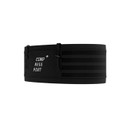 Compressport Free Belt Pro 2.0