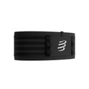 Compressport Free Belt Pro 2.0