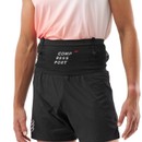 Compressport Free Belt Pro 2.0