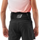 Compressport Free Belt Pro 2.0