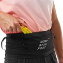 Compressport Free Belt Pro 2.0
