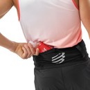 Compressport Free Belt Pro 2.0