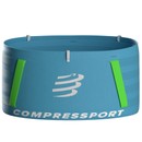Compressport Free Belt Pro 2.0