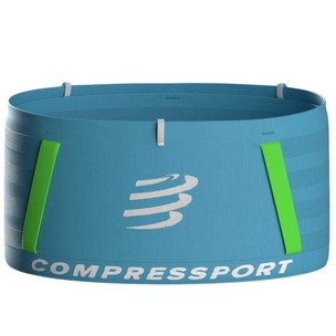 Compressport Free Belt Pro 2.0