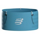 Compressport Free Belt Pro 2.0