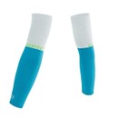 Compressport ArmForce Arm Sleeves