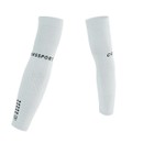 Compressport ArmForce Arm Sleeves