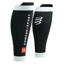 Compressport R2 3.0 Calf Sleeves