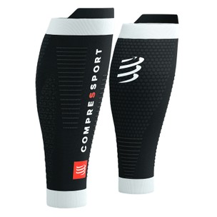 Compressport R2 3.0 Calf Sleeves