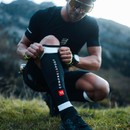 Compressport R2 3.0 Calf Sleeves