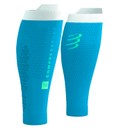 Compressport R2 3.0 Calf Sleeves
