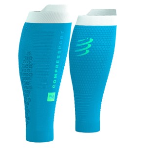 Compressport R2 3.0 Calf Sleeves