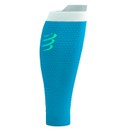 Compressport R2 3.0 Calf Sleeves