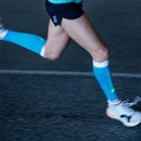 Compressport R2 3.0 Calf Sleeves