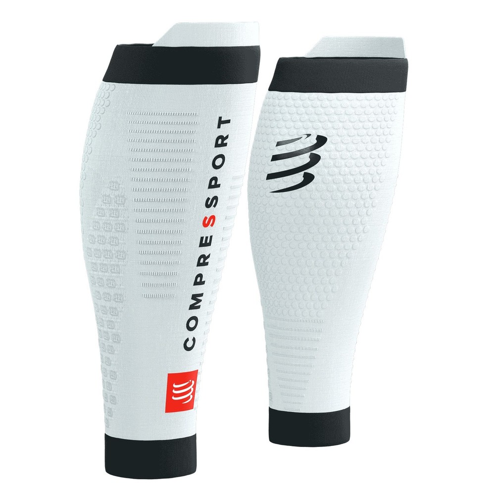 Compressport R2 3.0 Calf Sleeves
