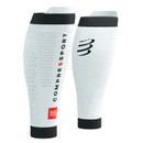 Compressport R2 3.0 Calf Sleeves