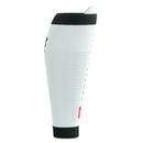 Compressport R2 3.0 Calf Sleeves