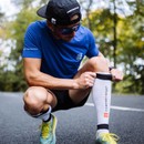 Compressport R2 3.0 Calf Sleeves