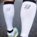 Compressport R2 3.0 Calf Sleeves