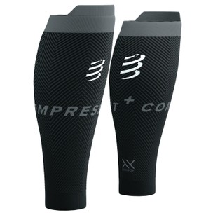 Compressport R2 Oxygen Calf Sleeves