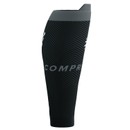 Compressport R2 Oxygen Calf Sleeves