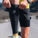 Compressport R2 Oxygen Calf Sleeves