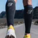 Compressport R2 Oxygen Calf Sleeves