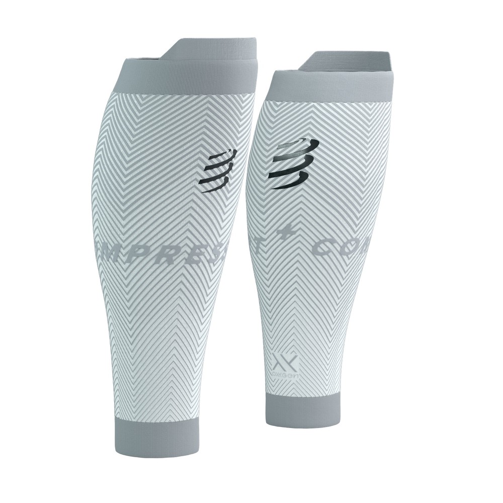 Compressport R2 Oxygen Calf Sleeves