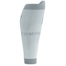 Compressport R2 Oxygen Calf Sleeves