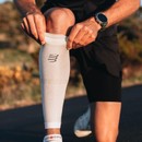 Compressport R2 Oxygen Calf Sleeves