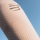 Compressport R2 Oxygen Calf Sleeves