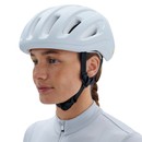 POC Amidal Road Helmet