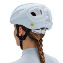 POC Amidal Road Helmet