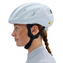 POC Amidal Road Helmet