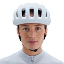 POC Amidal Road Helmet
