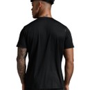 2XU Light Speed Tech T-Shirt