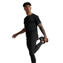 2XU Light Speed Tech T-Shirt