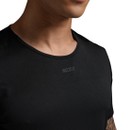 2XU Light Speed Tech T-Shirt